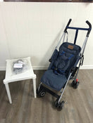 used MacLaren Quest Stroller, 2018