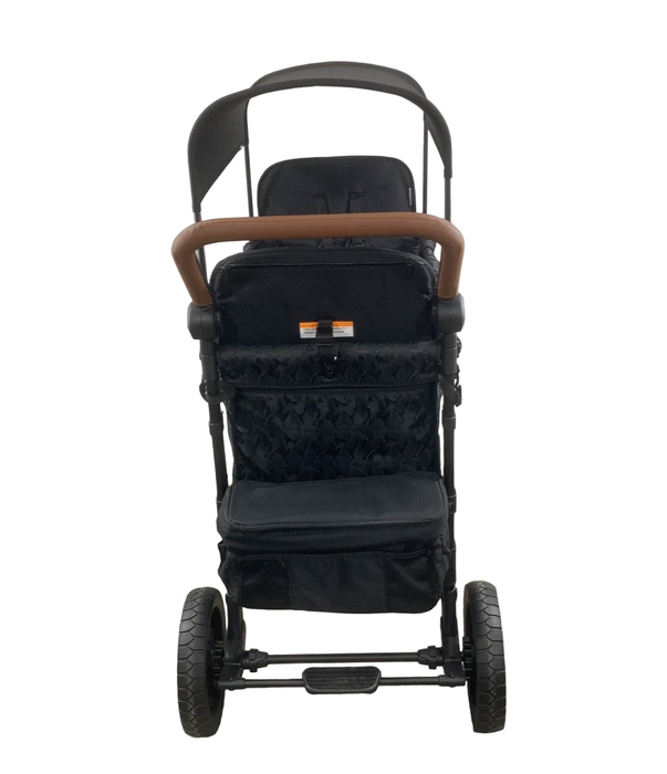 secondhand Strollers