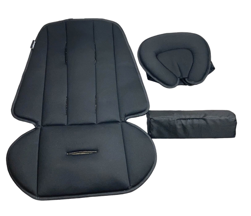 secondhand Mockingbird Infant Seat Insert