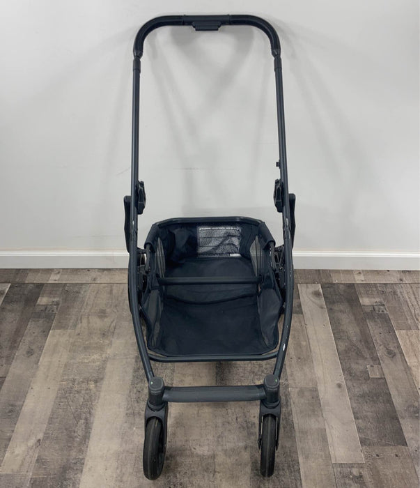 used Strollers