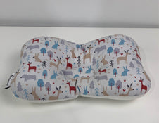 used WelLifes Baby Pillow