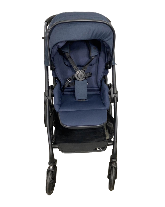 secondhand Strollers