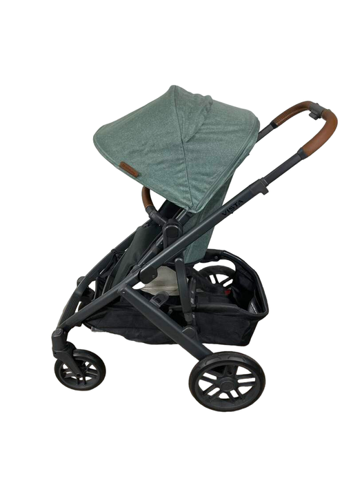 used Strollers