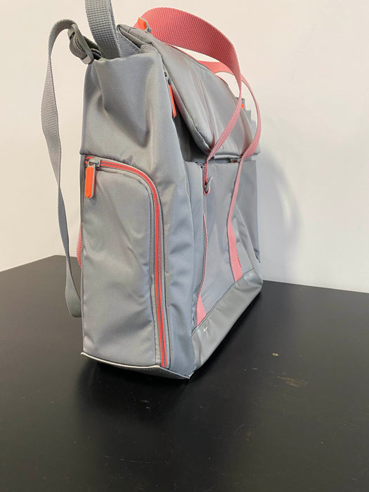 secondhand Skip Hop Diaper Bag