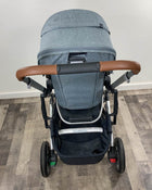 secondhand Strollers