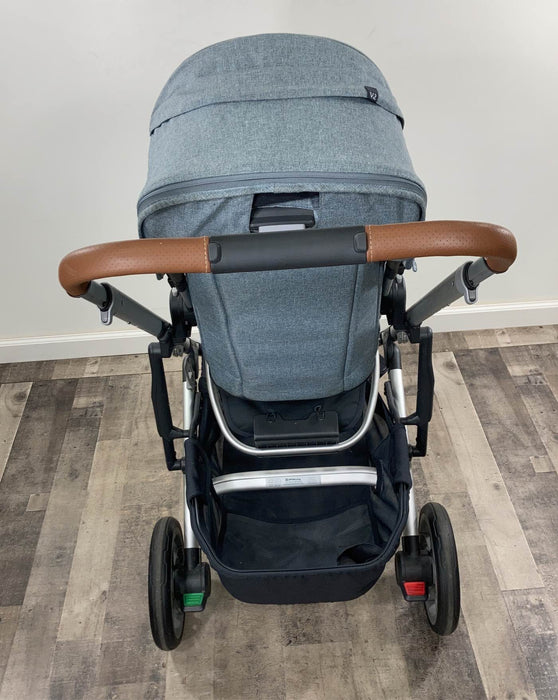 secondhand Strollers