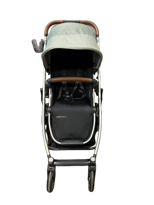 secondhand Strollers