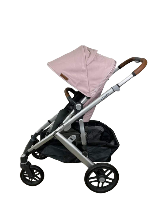 used Strollers