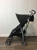 secondhand The First Years Ignite Stroller