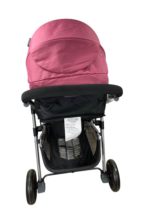 secondhand Strollers