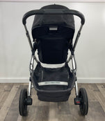 used UPPAbaby VISTA Stroller