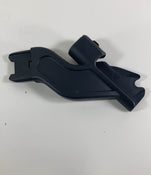 used UPPAbaby VISTA Lower Adapters