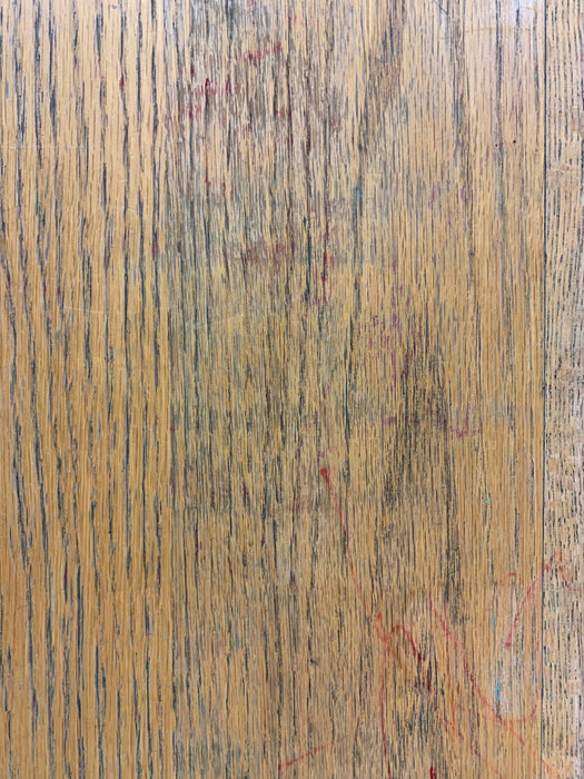 used Wooden Table