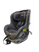 used Carseat