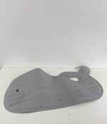 used Skip Hop Moby Non-Slip Bath Mat