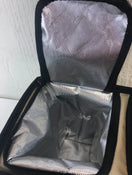 used Medela Medela Pump in Style Advanced with Tote