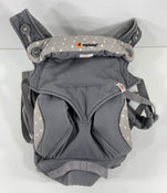 secondhand Ergobaby Four Position 360 Baby Carrier