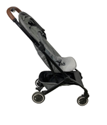 used Strollers