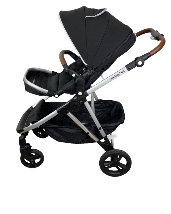 used Strollers