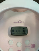 secondhand Spectra Baby S2 Plus Electric Breast Pump