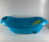 secondhand Summer Infant Splish 'n Splash Newborn To Toddler Tub