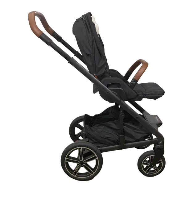 secondhand Strollers