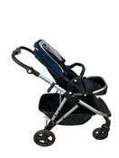 secondhand Strollers