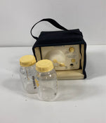 secondhand Medela Pump In Style Advanced Breast Pump