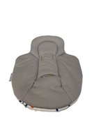 secondhand Minnebaby Infant Insert For 4moms