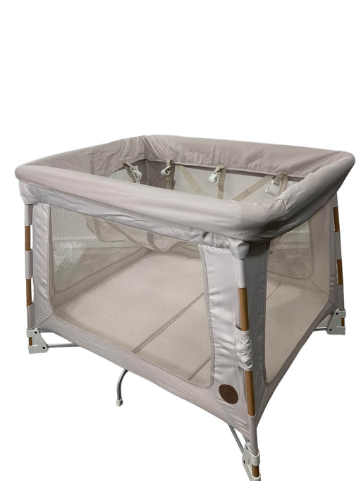 secondhand Maxi-Cosi Swift Play Yard