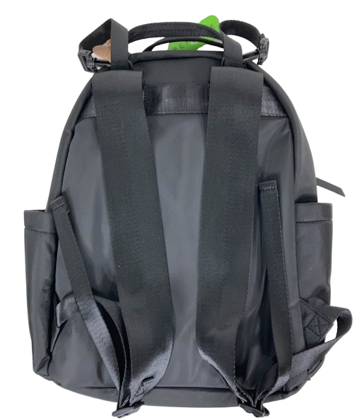 secondhand Skip Hop Envi Luxe Diaper Backpack