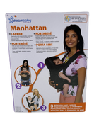 used Dreambaby Manhattan Carrier