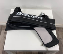 used Bauer Hockey Stick Bag