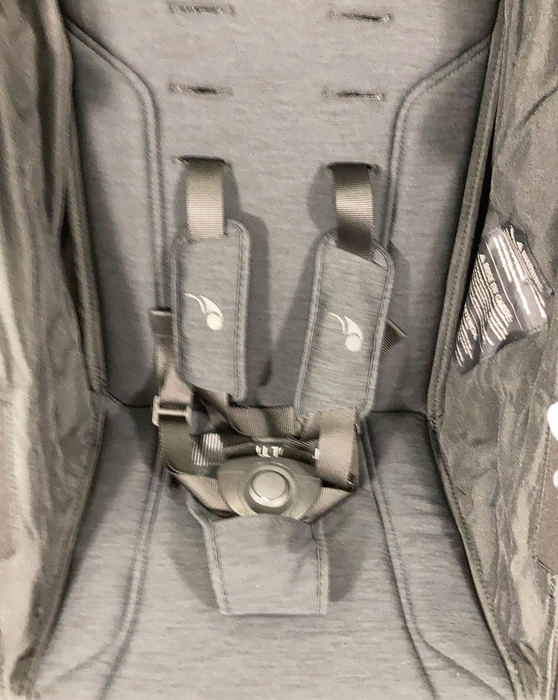 secondhand Strollers