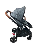 used Strollers