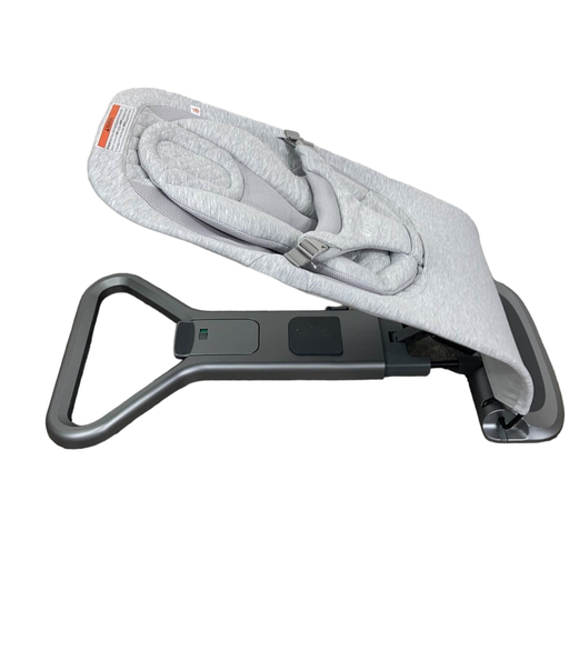 secondhand Ergobaby Evolve 3-in-1 Bouncer