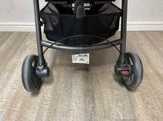 secondhand Standard Strollers