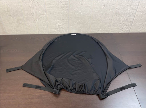 used Summer Infant Rayshade Stroller Cover