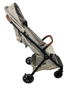 used Strollers