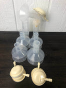 secondhand BUNDLE Medela Accessories