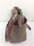 used Diaper Bags