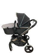 secondhand iCandy Peach Stroller, 2019