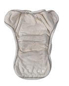 secondhand Mother Ease Cloth Diaper