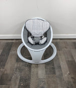 used Munchkin Bluetooth Enabled Baby Swing