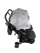 secondhand Strollers