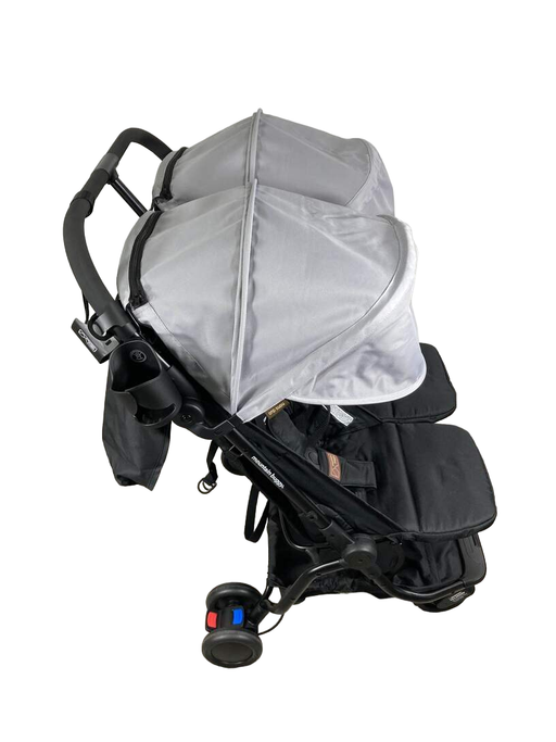 secondhand Strollers