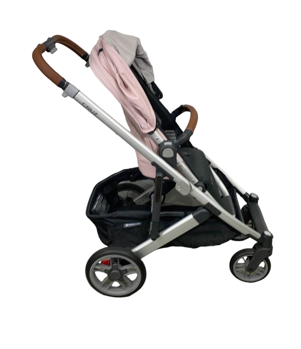 used Strollers