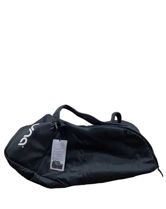 used Nuna Pipa Series Travel Bag