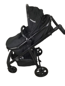 used Strollers