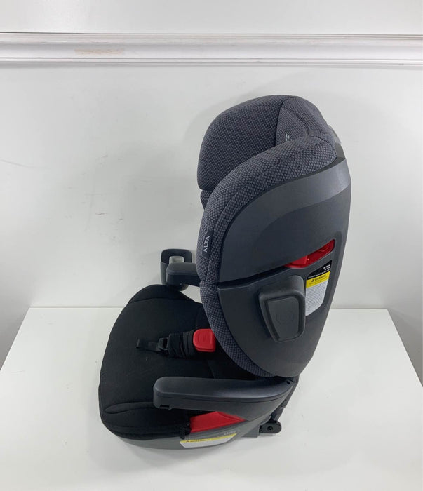 used Carseat